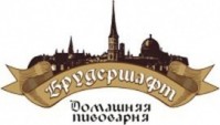 Ресторан «Брудершафт» Ресторан «Брудершафт»